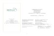 Kėdainiai, Lietuva · Lietuvos Respublikos civilinis kodeksas (2000-07-18, Nr. VIII-1864) Nekilnojamo turto registro įstatymas (1996- 09 -24, Nr. I 1539) Žemės įstatymas (1994
