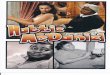 San Juan Unified School District / Homepage€¦ · Ed Guerrero. Framing Blackness: The African American Image in Film. Philadelphia: Temple University Press, 1993. ' '[Gone å'ith