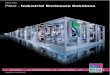 ISSUE TWO Rittal - Industrial Enclosure Solutions82398,katalog181.pdf · 1532510 400 200 1564700 2317000 - 1536510 400 300 1568700 2317000 - 1539510 400 400 1571700 2317000 - 1533510