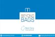 Top 4 Reasons for Using Bulk Bags for Agricultural Products