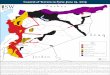 Syria Blobby Control Map 18 JUN 15 - Institute for the ... Control Map 18 JUN 15.pdfSyria Blobby Control Map 18 JUN 15 Created Date: 6/19/2015 2:07:48 PM 
