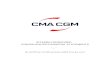 CMA CGM GROUP | A leading worldwide shipping Group ......Interim condensed consolidated financial statements CMA CGM / 4 Six and three-month periods ended June, 2020 Interim Condensed