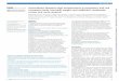 Associations between high temperatures in pregnancy and risk of … · the bmj | BMJ 2020;371:m3811 | doi: 10.1136/bmj.m3811 1 RESEARCH Associations between high temperatures in pregnancy