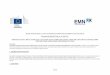 Requested by EMN NCP Italy on 16 July 2019 · The following responses have been provided primarily for the purpose of information exchange among EMN NCPs in the framework of the EMN