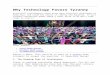 faculty.cord.edu Technology Favors... · Web viewBottom of Form Why Technology Favors Tyranny Artificial intelligence could erase many practical advantages of democracy, and erode