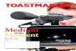 Medium - Toastmasters International · 2020. 11. 27. · Ede Ferrari D’Angelo, DTM Region 10 Khaled Matlagaitu, DTM Region 11 Charlie Starrett, DTM Region 12 Deepak Menon, DTM Region