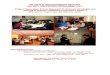 REVIEW & ASSSESSMENT REPORT CIS ANTI-TRAFFICKING …...CIS ANTI-TRAFFICKING PROGRAMME (CAT) Project "Secondary School Education in Armenia, Azerbaijan and Georgia to Prevent Trafficking