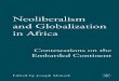 The Eye · 2018. 4. 24. · Contents Acknowledgments ix Introduction: Neoliberalism and Globalization in Africa 1 Joseph Mensah I Polemics from the Embattled Continent 1 Accumulation