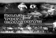 Top Cowboys of 2013 - Rodeo Canada · 2014. 6. 17. · Top Cowboys of 2013 ~ 2014 CPRA Media Guide ~ 33 JUSTIN BERG Wainwright, AB Events:Saddle bronc riding Born: December 23, 1986
