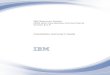 IBM Spectrum Protect UNIX and Linux Backup-Archive Clients ......IBM Spectrum Protect UNIX and Linux Backup-Archive Clients Version 8.1.9 Installation and User's Guide IBM