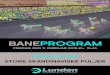 BANEPROGRAM - Dansk Hestevæddeløb · 2018. 9. 26. · 8. Nielsen Max 3 1 1 0 1 16.500 9. Clausen Christian 7 1 0 0 3 10.000 10. Andersen Kasper K. 1 1 0 0 0 10.000 AMATØRER Navn
