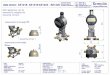 data sheet: AE1216- AE1219/AE1222 - AE1225 Kroeplin GmbH … · 2018. 11. 22. · AE1216- AE1219/AE1222 - AE1225 aerosol 0-25 mm 0,01 mm 0,7 - 1,3 N ca. 430 g 0,03 mm 0,02 mm 10°
