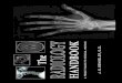 The Radiology Handbook Radiology...¢  2018. 9. 6.¢  RADIOLOGY HANDBOOK A Pocket Guide to Medical Imaging