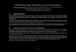 ALIVIADEROS TIPO LABERINTO - COnnecting REpositories · 2018. 2. 11. · 37 Aliviaderos tipo laberinto y en tecla de piano Carlos Granell Ninot *, Miguel Ángel Toledo Municio** y
