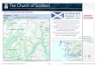 Argyll LOCHGOILHEAD AND KILMORICH · Population Breakdown by Ethnicity/Language White - Scottish Census Tables:KS201SC/KS206SC Name LOCHGOILHEAD AND KILMORICH Argyll Presbytery Scotland