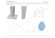 Combined Axial Force and Biaxial Bending Interaction ... ... Combined Axial Force and Biaxial Bending Interaction Diagram - Rectangular Reinforced Concrete Column (ACI 318-14) Biaxial