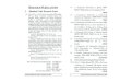 RESEARCH PUBLICATIONS 17. «⁄‡ßð˛ · 2020. 10. 21. · Mantra-pÁÔha, (2) Pada-PÁÔha and (3) Cri. Edns. of the BhÁÒyas of (a) SkandasvÁmin (b) UdgÍthÁcÁrya (c) VenkaÔa-MÁdhava
