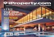 THE ONEoregeon.com.my/wp-content/uploads/iProperty-July-2014.pdf · 2014. 7. 18. · Issue 113 | July 2014 | RM8.00, S$8.00 MCI (P) 139/08/2013 KDN PP 13368/04/20132 013((032224)