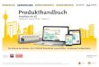 Produkthandbuch - Startseite | RP Media · 2017. 11. 16. · Mediadaten online: rp-media.de * Mit einer Nettoreichweite von 1,708 Mio. Lesern/Nutzern ist die Rheinische Post crossmedial