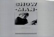 Show Man: The Photography of Frank Hurley · PDF file 2013. 3. 5. · the photography of Frank Hurley Julian Thomas National Library of Australia 1990 MAN 'In the Potters' Shop at