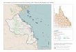 Queensland Local Government Areas (LGA), 2016 - Mackay (R)...Macka JV Kouma I Kilon I ivinaetnnÞ IS) Title Queensland Local Government Areas (LGA), 2016 - Mackay (R) Author Queensland