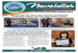 Newsletter - Kossuth County Economic Development …kossuth-edc.com/wp-content/uploads/2020/11/FINAL-july-dec-newsletter-2020.pdf • July-December 2020 3 Emmetsburg City Hall Gets