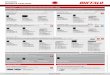 Current B ALO D I product overview E G I PA JN S A E D N · 8 ports BS-MP2008-EU 12 ports BS-MP2012-EU 10GbE PCI Express Network Card Multi Giga compliant Express Network Card Easy