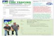 MRWA Sponsored By MRWA Corporate LINE TRACING PartnersLINE TRACING Training Session This training will consist of classroom time as well as hands-on field time. Whether you have line