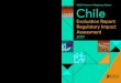 OECD Reviews of Regulatory Reform...Guillermo.Morales@oecd.org What is the Regulatory Policy Committee? The Regulatory Policy Committee (RPC) was created in 2009 with the underlying