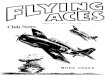 ISSUE #147-73 Sept.fOct. 1992 Club News · 2015. 7. 26. · 7. Steve Gardner P-51B 8. Chris Starleaf P-51B 9. Dick Harker Zero 10. Paul Boyanowski Spitfire 11. Curt Haskell Corsair