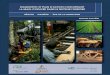 IAGNOSTIC ET PLAN D - Formabois – Comité sectoriel de main-d’œuvre du bois · Diagnostic et plan d’action concernant la main-d’œuvre Rapport synthèse dans le secteur forestier