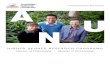 ANU College of Engineering & Computer Science | - HIGHER … · 2016. 9. 12. · ANU College of Engineering & Computer Science. Front cover image: Dr David Bissell, Senior Lecturer