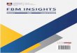 FBM INSIGHTS - kedah.uitm.edu.mykedah.uitm.edu.my/images/publication/fbm_insight_vol2.pdf · vii 15 Strategic Management Realignment in Tandem with IR 4.0 Baderisang Bin Mohamed &
