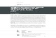 Neither Literature nor Object: Children’s Writings in the ......magazén e-ISSN 2724-3923 1, 2, 2020, 249-270 Lois urke, Kathryn Simpson Neither iterature nor Object Children’s