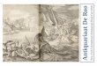 r F riaat n - NVvA · 2019. 7. 16. · lalalal . 201802 JANSSONIUS, Johannes / HONDIUS, Jodocus Terrestrial and Celestial Globe. Amsterdam, Johannes Janssonius 1623/1648 A pair of