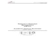 Diipplloommaa iiinn sBBuussinneesss Mannaaggeemmeenntt (ABB1 … · 2020. 11. 18. · Diploma in Business Management –AB101 Programme Handbook Diipplloommaa iiinn sBBuussinneesss