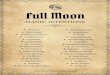 Full Moonmerkaba-study.com/wp-content/uploads/2021/01/Full-Moon.pdf · 2021. 1. 5. · e¦©¥¹¸½q e¦°©··²«·q e§³±±¹²§¥¸³²q e§³±´°©¸³²q e§¶©¥¸³²q