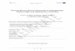 ERASMUS MUNDUS MASTER PROGRAMME IN PAleoNtology, … · 2020. 7. 24. · 1 Student Agreement ERASMUS MUNDUS MASTER PROGRAMME IN PAleoNtology, GEoheritage and Applications (PANGEA)
