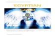 rubyfirebooks.files.wordpress.com · Web viewRA MOSES RAVENWOLF BOOK 4 THE RELIGION THE RAVENS . 33 EGYPTIAN GLORY THE GOLDEN AGE . EGYPTIAN GOLD. This book begins in great haste