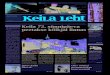 uudis Keila 72. sünnipäeva peetakse kõikjal linnasweb.keila.ee/orb.aw/class=file/action=preview/id=41569/... · keila kevadlaat Keila linna päeval toimu-vale laadale on tänase