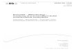Kosmetik – Mikrobiologi - Webshop Dansk Standardwebshop.ds.dk/Files/Files/Products/M248095_attachPV.pdf · 2018. 10. 2. · Dansk standard DS/EN ISO 11930 1. udgave 2012-04-25 Kosmetik