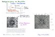Fig. 4-6fschney/physik3/... · 2006. 6. 29. · Charles Addams; E/e/ektronenque//e Kondensorspu/e Objekf Obyèkfwspu/e Zwischenbi/d Pmjekffonsspu/e Endbi/d 80b. Mikroskop l,'ëhtque//e