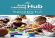Regional Data Book - Early Learning Hub · 2019. 9. 11. · Regional Data Book 2019 1 Early Learning Hub of Linn, Benton & Lincoln Counties Introduction Purpose The Regional Data