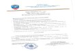 Primaria Corbeanca · 2020. 2. 16. · Referatul intocmit de SC TRANS AUTO CORBEANCA SRL; In temeiul art. 139 alin.(3) din OG nr.57/2019, privind Codul Administrativ HOTARASTE Art.l