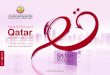MONTHLY STATISTICS Releases/General... · 2017. 12. 13. · Qatar Monthly Statistics 3 Statistics of October 2017 Statistics of October Qatar Monthly Statistics ﺔﻳﺮـﻬﺷ