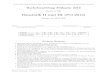 Baustatik II und III (PO 2013) - ruhr-uni-bochum.de...Klausur Baustatik - Frühjahr 2016 5 Ruhr-Universität Bochum • Bau- und Umweltingenieurwissenschaften • Statik und Dynamik