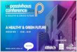 PptxGenJS Presentation · 2020. 12. 3. · WALES OITARY DISTRICT METRO West Berkshire Sep 20?0 Brighton and Hove (NO updated Plan) ... Bronwyn Barry, North American Passive House