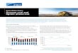 Argus White Paper: German coal and lignite phase-outview.argusmedia.com/rs/584-BUW-606/images/Power White...Lignite-fired capacity stood at around 20GW at the end of 2017. Around 1.1GW