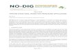 PIPELINE STRUCTURAL DESIGN FOR TRENCHLESS ... No-Dig 2017_Pipeline...Paper 2824 - 1 Paper 2-8-24 PIPELINE STRUCTURAL DESIGN FOR TRENCHLESS APPLICATIONS John Bower1 1 Independent Civil