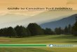 Guide to Canadian Turf Productscan.aquatrols.com/wp-content/uploads/2016/11/CT-156... · Dispatch is a patented technology that maximizes irrigation efficiency, allowing you to save
